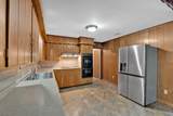 3053 Pines Road - Photo 9