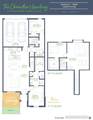 8513 Del Rio Trail - Photo 35