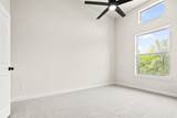 12408 Audubon Trail - Photo 13