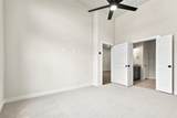 12408 Audubon Trail - Photo 14