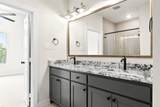 12408 Audubon Trail - Photo 17