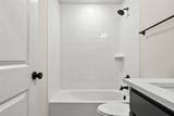 12408 Audubon Trail - Photo 22