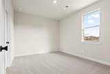 12408 Audubon Trail - Photo 26