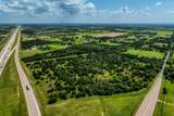18201 Interstate 35 - Photo 1