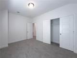 417 Plains Place - Photo 23