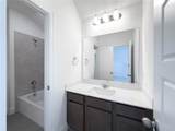 417 Plains Place - Photo 24