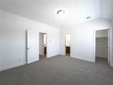 417 Plains Place - Photo 25