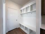 417 Plains Place - Photo 27