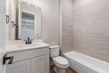 270 Cobb Road - Photo 13