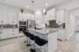 3140 Brazoria Drive - Photo 10