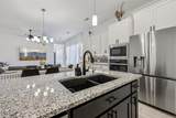 3140 Brazoria Drive - Photo 12