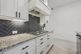 3140 Brazoria Drive - Photo 13