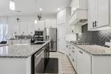 3140 Brazoria Drive - Photo 15