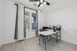 3140 Brazoria Drive - Photo 16