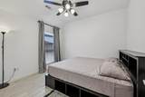 3140 Brazoria Drive - Photo 17