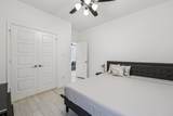 3140 Brazoria Drive - Photo 19