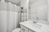 3140 Brazoria Drive - Photo 20