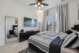 3140 Brazoria Drive - Photo 21