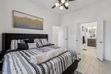 3140 Brazoria Drive - Photo 22
