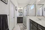 3140 Brazoria Drive - Photo 23