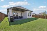3140 Brazoria Drive - Photo 26