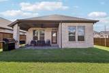 3140 Brazoria Drive - Photo 27