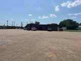 2900 Morton Street - Photo 1