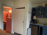 1902 Private Road 3344 - Photo 12