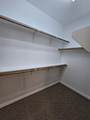3808 Vienna Street - Photo 11