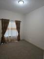 3808 Vienna Street - Photo 12
