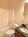 3808 Vienna Street - Photo 13