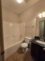 3808 Vienna Street - Photo 15