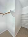 3808 Vienna Street - Photo 16