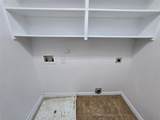 3808 Vienna Street - Photo 17