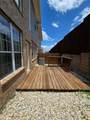 3808 Vienna Street - Photo 19
