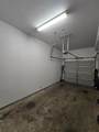 3808 Vienna Street - Photo 20