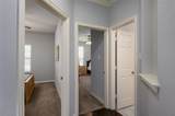 308 4th Street - Photo 11