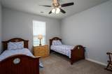 308 4th Street - Photo 14