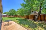 308 4th Street - Photo 16