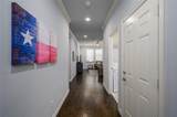 308 4th Street - Photo 2