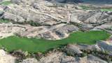 Lot 19 Comanche Hills - Photo 2