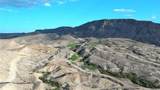 Lot 19 Comanche Hills - Photo 4