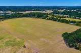 12675 County Road 2922 - Photo 2