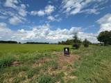 12675 County Road 2922 - Photo 4
