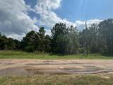 12675 County Road 2922 - Photo 6