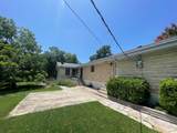 601 Arnold Street - Photo 10
