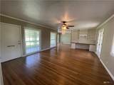 601 Arnold Street - Photo 13