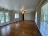 601 Arnold Street - Photo 14