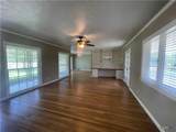 601 Arnold Street - Photo 16