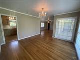 601 Arnold Street - Photo 17
